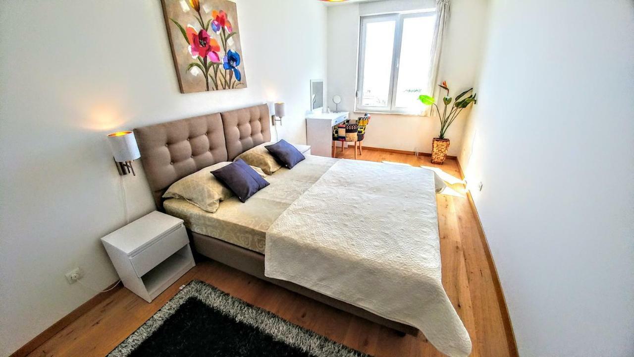 Znjanski Vidici Tonka Split Ngoại thất bức ảnh